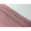 /msite/products/detail/productid/57446347/id/669418.html
